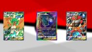 Two-star Celestic Guardians variants (Image via TPC)